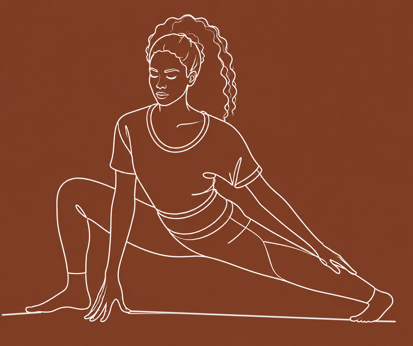 Program 11